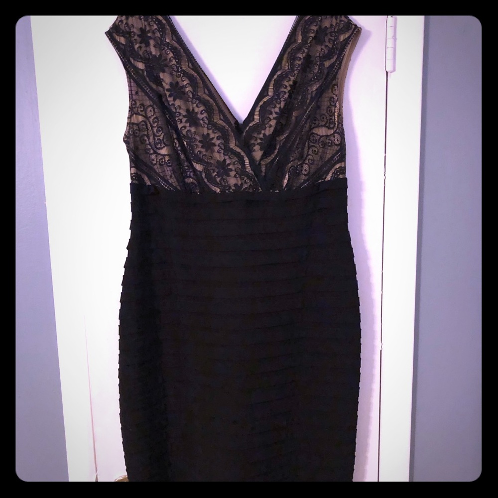 Lbd - image 1